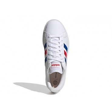 ZAPATILLAS URBANAS ADIDAS PARA HOMBRE GRAND COURT BASE 2.0