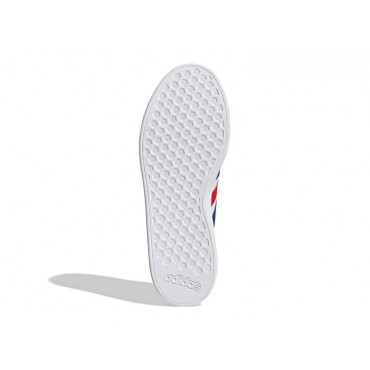 ZAPATILLAS URBANAS ADIDAS PARA HOMBRE GRAND COURT BASE 2.0