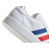 ZAPATILLAS URBANAS ADIDAS PARA HOMBRE GRAND COURT BASE 2.0