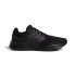 ZAPATILLAS RUNNING ADIDAS PARA HOMBRE GALAXY 6.0 GW4138