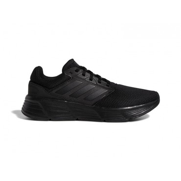 ZAPATILLAS RUNNING ADIDAS PARA HOMBRE GALAXY 6.0 GW4138