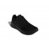 ZAPATILLAS RUNNING ADIDAS PARA HOMBRE GALAXY 6.0 GW4138