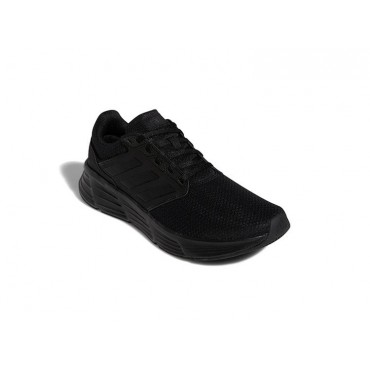 ZAPATILLAS RUNNING ADIDAS PARA HOMBRE GALAXY 6.0 GW4138