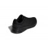 ZAPATILLAS RUNNING ADIDAS PARA HOMBRE GALAXY 6.0 GW4138