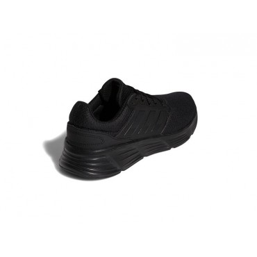 ZAPATILLAS RUNNING ADIDAS PARA HOMBRE GALAXY 6.0 GW4138
