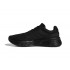 ZAPATILLAS RUNNING ADIDAS PARA HOMBRE GALAXY 6.0 GW4138