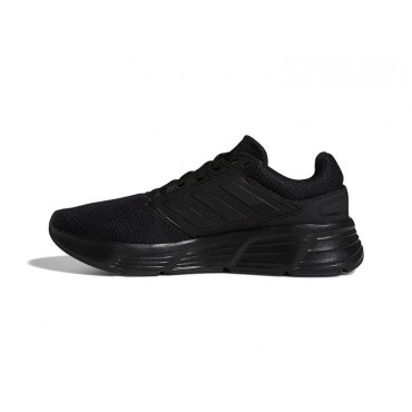 ZAPATILLAS RUNNING ADIDAS PARA HOMBRE GALAXY 6.0 GW4138