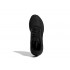 ZAPATILLAS RUNNING ADIDAS PARA HOMBRE GALAXY 6.0 GW4138
