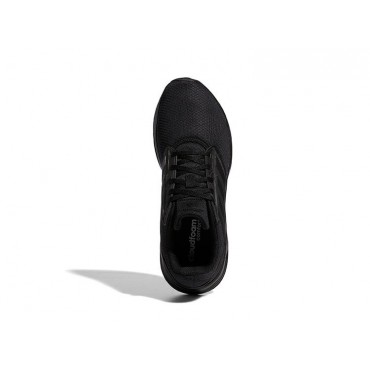 ZAPATILLAS RUNNING ADIDAS PARA HOMBRE GALAXY 6.0 GW4138