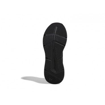 ZAPATILLAS RUNNING ADIDAS PARA HOMBRE GALAXY 6.0 GW4138