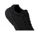 ZAPATILLAS RUNNING ADIDAS PARA HOMBRE GALAXY 6.0 GW4138