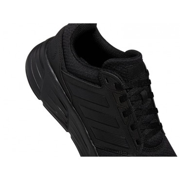 ZAPATILLAS RUNNING ADIDAS PARA HOMBRE GALAXY 6.0 GW4138