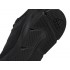 ZAPATILLAS RUNNING ADIDAS PARA HOMBRE GALAXY 6.0 GW4138