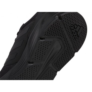 ZAPATILLAS RUNNING ADIDAS PARA HOMBRE GALAXY 6.0 GW4138