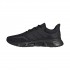 ADIDAS ZAPATILLAS SHOWTHEWAY 2.0 UNISEX