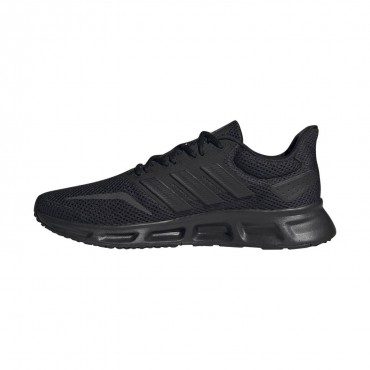 ADIDAS ZAPATILLAS SHOWTHEWAY 2.0 UNISEX