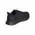 ADIDAS ZAPATILLAS SHOWTHEWAY 2.0 UNISEX