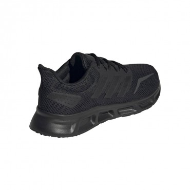 ADIDAS ZAPATILLAS SHOWTHEWAY 2.0 UNISEX