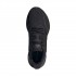ADIDAS ZAPATILLAS SHOWTHEWAY 2.0 UNISEX