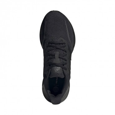 ADIDAS ZAPATILLAS SHOWTHEWAY 2.0 UNISEX