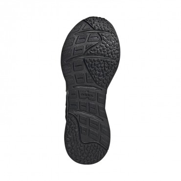 ADIDAS ZAPATILLAS SHOWTHEWAY 2.0 UNISEX
