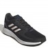 ZAPATILLAS ADIDAS PARA HOMBRE RUNFALCON 2.0 - GRIS GV9559