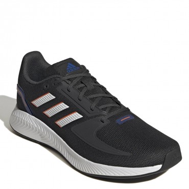 ZAPATILLAS ADIDAS PARA HOMBRE RUNFALCON 2.0 - GRIS GV9559