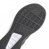 ZAPATILLAS ADIDAS PARA HOMBRE RUNFALCON 2.0 - GRIS GV9559