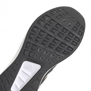 ZAPATILLAS ADIDAS PARA HOMBRE RUNFALCON 2.0 - GRIS GV9559
