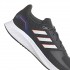 ZAPATILLAS ADIDAS PARA HOMBRE RUNFALCON 2.0 - GRIS GV9559