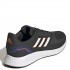 ZAPATILLAS ADIDAS PARA HOMBRE RUNFALCON 2.0 - GRIS GV9559