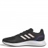 ZAPATILLAS ADIDAS PARA HOMBRE RUNFALCON 2.0 - GRIS GV9559