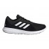 ZAPATILLAS JOGGING ADIDAS PARA HOMBRE CORERACER FX3581