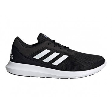 ZAPATILLAS JOGGING ADIDAS PARA HOMBRE CORERACER FX3581