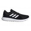 ZAPATILLAS JOGGING ADIDAS PARA HOMBRE CORERACER FX3581