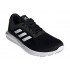 ZAPATILLAS JOGGING ADIDAS PARA HOMBRE CORERACER FX3581