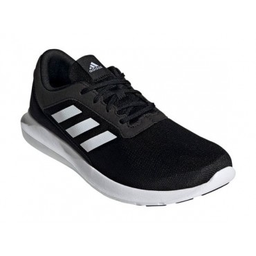 ZAPATILLAS JOGGING ADIDAS PARA HOMBRE CORERACER FX3581