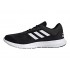 ZAPATILLAS JOGGING ADIDAS PARA HOMBRE CORERACER FX3581