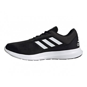 ZAPATILLAS JOGGING ADIDAS PARA HOMBRE CORERACER FX3581