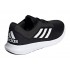 ZAPATILLAS JOGGING ADIDAS PARA HOMBRE CORERACER FX3581