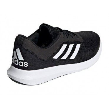 ZAPATILLAS JOGGING ADIDAS PARA HOMBRE CORERACER FX3581