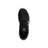 ZAPATILLAS JOGGING ADIDAS PARA HOMBRE CORERACER FX3581