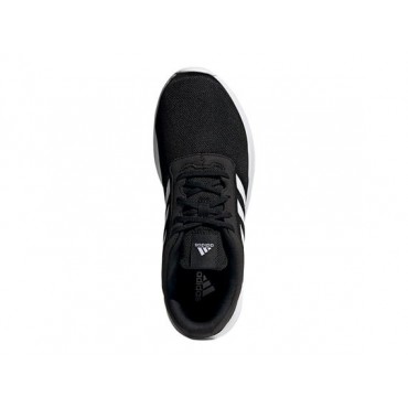 ZAPATILLAS JOGGING ADIDAS PARA HOMBRE CORERACER FX3581