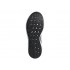 ZAPATILLAS JOGGING ADIDAS PARA HOMBRE CORERACER FX3581
