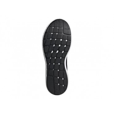 ZAPATILLAS JOGGING ADIDAS PARA HOMBRE CORERACER FX3581