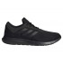 ZAPATILLAS CORERACER FX3593