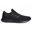 ZAPATILLAS CORERACER FX3593