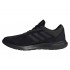 ZAPATILLAS CORERACER FX3593