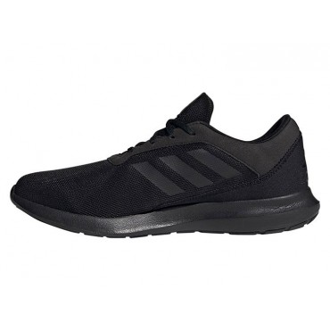 ZAPATILLAS CORERACER FX3593