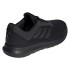 ZAPATILLAS CORERACER FX3593
